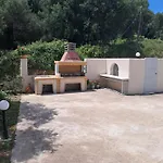 Sea View Private Pool Villa